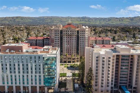Housing Application Sjsu