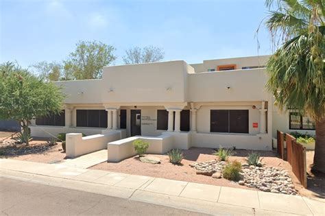housing authority in arizona