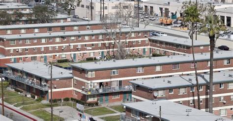 housing authority in phoenix