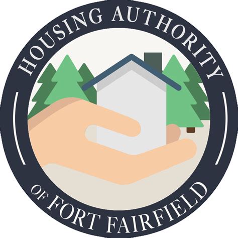 housing authority of fort fairfield