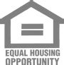 housing authority of indiana county