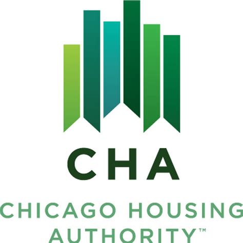 housing authority of the city of chicago