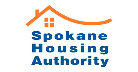 housing authority telephone number