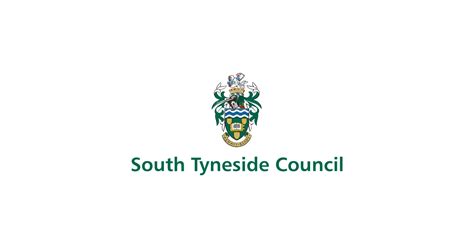 housing benefit south tyneside council