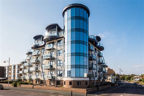 Housing Bognor Regis