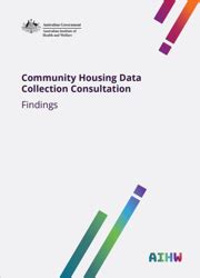 Housing Data Collection