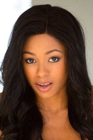 housing ebony hookups