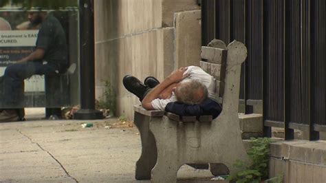 housing for homeless men baltimore