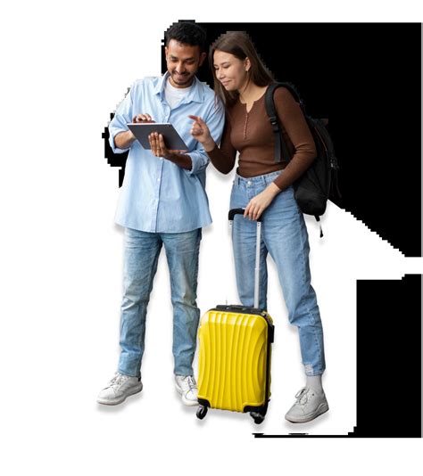 Housing Hand Trustpilot