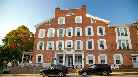 Housing In Lamoille County Vt