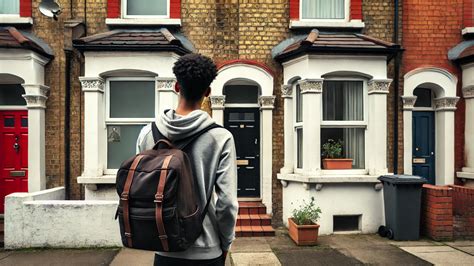 Housing Justice Trustees