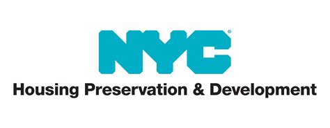 housing preservation department new york city