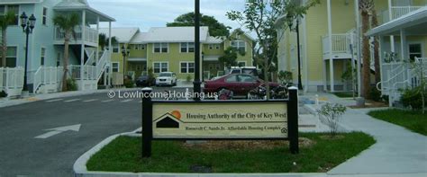 housing prices in key west florida