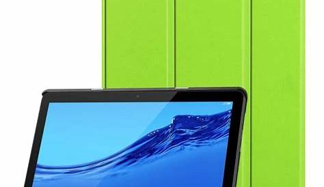 Housse Tablette Huawei Mediapad T5 Détails Sur Coque Pour MediaPad 10 Fine