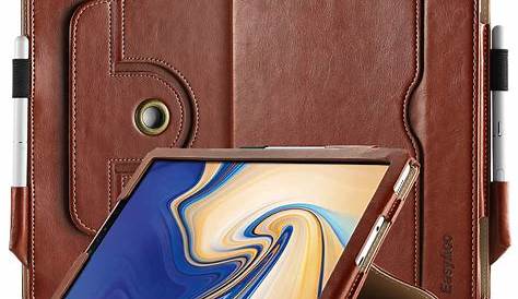 Housse cuir Samsung Galaxy Tab A 7.0 (2016) coques et