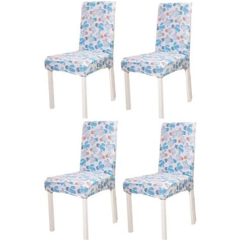 Trouvez La Meilleur Housse Chaise Pas Cher En 2023