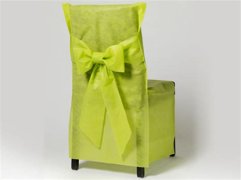 Comment Trouver Une Housse De Chaise Pas Chère En 2023 ?