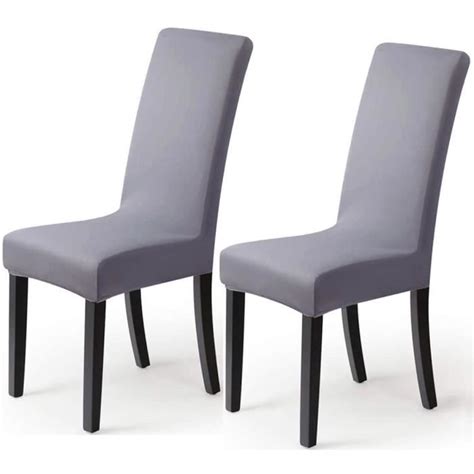 Trouvez Une Housse De Chaise Pas Cher Pour Votre Maison En 2023
