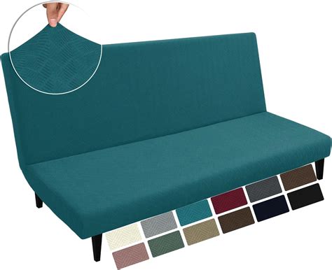 Housse Futon Amazon