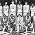 houston cougars basketball roster 1983
