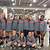 houston juniors volleyball club