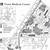 houston medical center parking map - medical center information