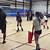houston power league volleyball
