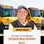 houston school bus driver jobs near m-class couperin