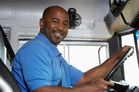 Houston School Bus Driver Jobs Near Me Part-Time Indeed Jobs