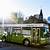 houston to oklahoma city bus