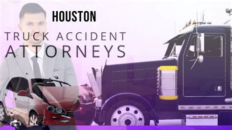 Stewart J. Guss, Injury Accident Lawyers Houston, TX Business Page