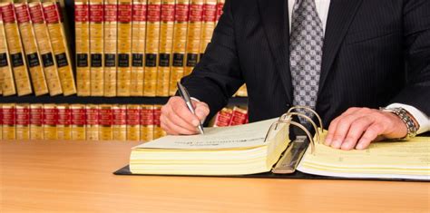 houston workers comp lawyer