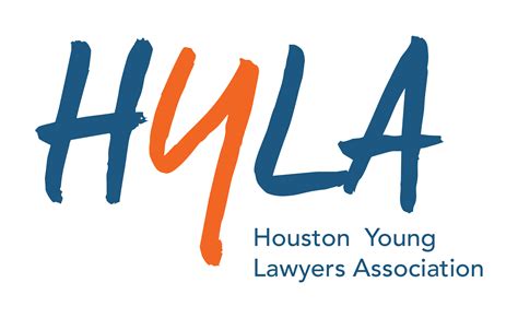 houston young lawyer association