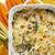 houston's spinach artichoke dip recipe food network