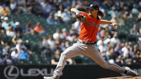 houston astros game today live channel
