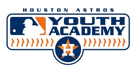 houston astros mlb youth academy