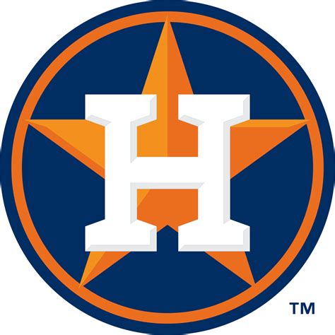houston astros official mlb site
