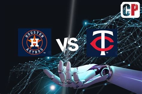 houston astros play by play mlb