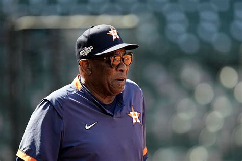 houston astros playoff game today