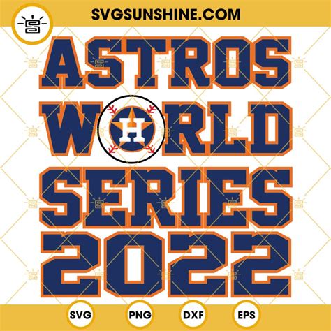 houston astros stats 2022