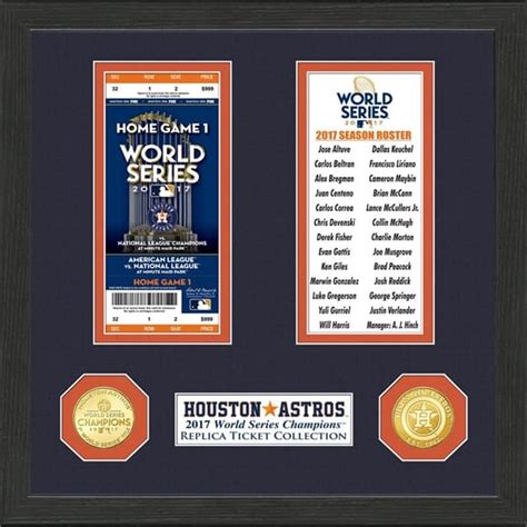 houston astros veteran tickets