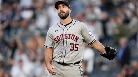 houston astros vs new york yankees live