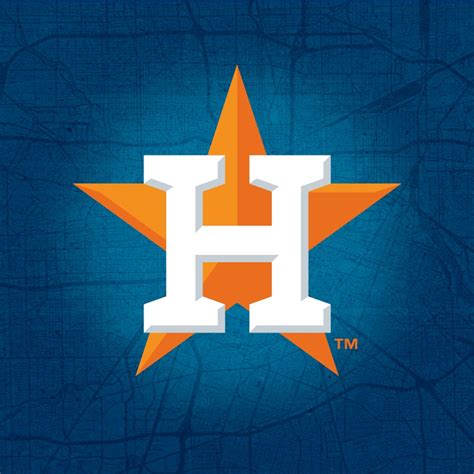 houston astros youtube channel