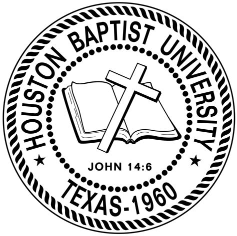 houston baptist university phd programs