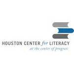 houston center for literacy