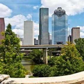 houston citypass military discount