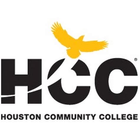 houston community college established