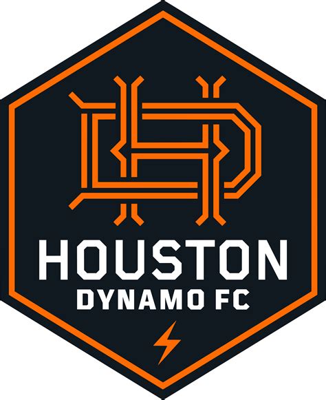 houston dynamo soccer club