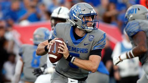 Discover Houston's Charm from Memphis: A Fascinating Journey