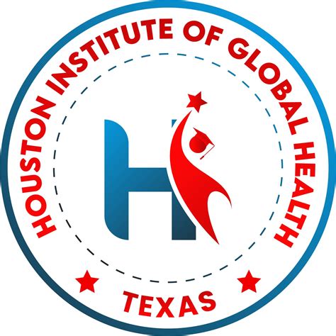 houston institute of global health